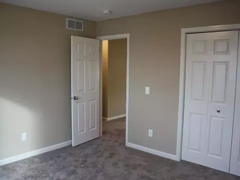 2727 Calgary Ave E, Bismarck, ND 58503 photo 11