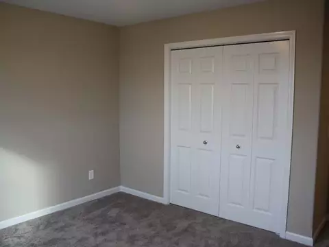 2727 Calgary Ave E, Bismarck, ND 58503 photo 12