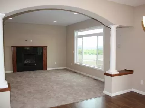 2727 Calgary Ave E, Bismarck, ND 58503 photo 9