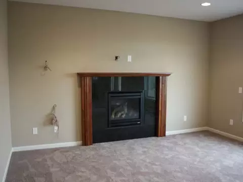 2727 Calgary Ave E, Bismarck, ND 58503 photo 14