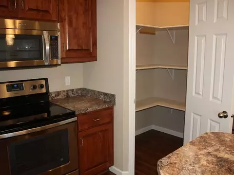 2727 Calgary Ave E, Bismarck, ND 58503 photo 6