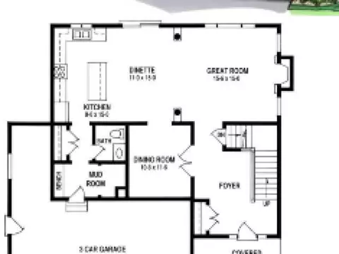 2727 Calgary Ave E, Bismarck, ND 58503 photo 17