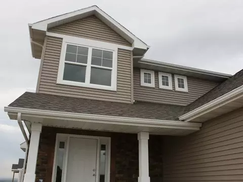 2727 Calgary Ave E, Bismarck, ND 58503 photo 15