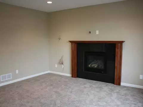 2727 Calgary Ave E, Bismarck, ND 58503 photo 7