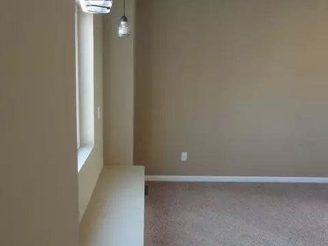 1013 Calvert Ci, Bismarck, ND 58501 photo 10