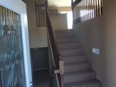 1013 Calvert Ci, Bismarck, ND 58501 photo 22