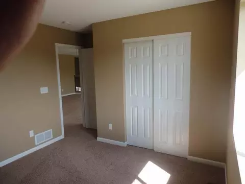 1013 Calvert Ci, Bismarck, ND 58501 photo 17