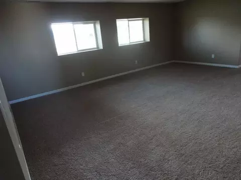 1013 Calvert Ci, Bismarck, ND 58501 photo 23