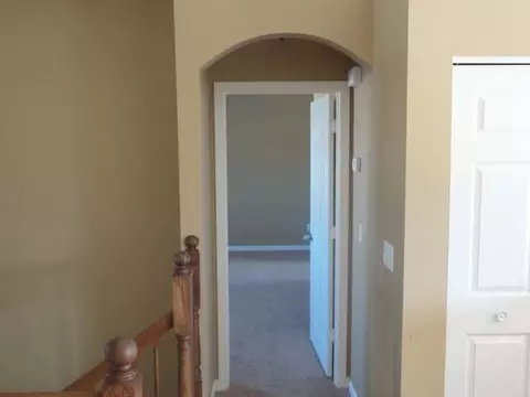 1013 Calvert Ci, Bismarck, ND 58501 photo 9