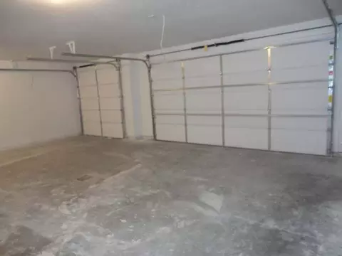1013 Calvert Ci, Bismarck, ND 58501 photo 33