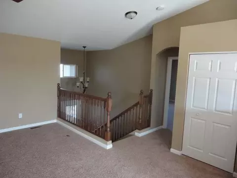 1013 Calvert Ci, Bismarck, ND 58501 photo 7