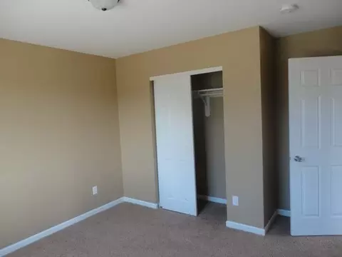 1013 Calvert Ci, Bismarck, ND 58501 photo 19