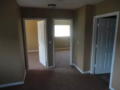 1013 Calvert Ci, Bismarck, ND 58501 photo 24