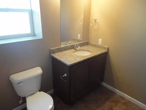 1013 Calvert Ci, Bismarck, ND 58501 photo 31