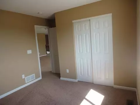 1013 Calvert Ci, Bismarck, ND 58501 photo 18