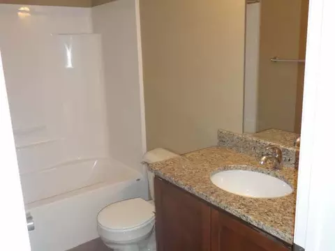 1013 Calvert Ci, Bismarck, ND 58501 photo 15