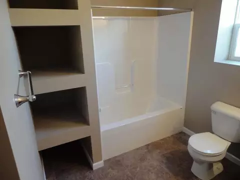 1013 Calvert Ci, Bismarck, ND 58501 photo 30