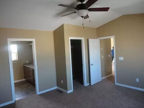 1013 Calvert Ci, Bismarck, ND 58501 photo 11