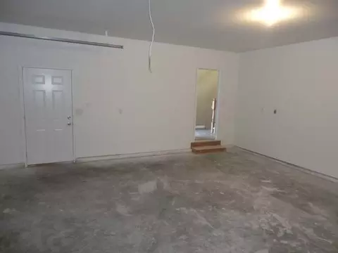 1013 Calvert Ci, Bismarck, ND 58501 photo 32