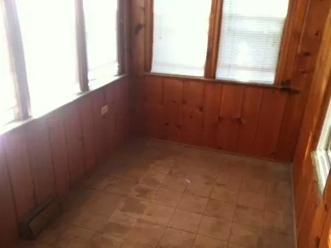 301 Collins Ave, Mandan, ND 58554 photo 10