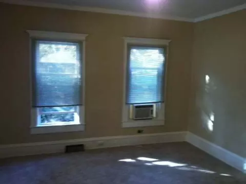 301 Collins Ave, Mandan, ND 58554 photo 5