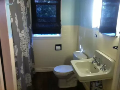 301 Collins Ave, Mandan, ND 58554 photo 9