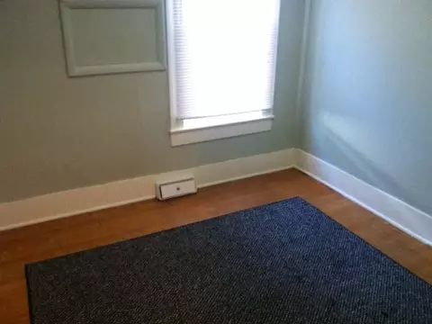 301 Collins Ave, Mandan, ND 58554 photo 7