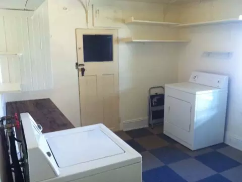 301 Collins Ave, Mandan, ND 58554 photo 8