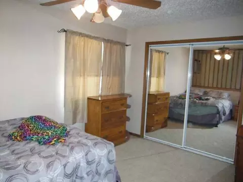 1183 Jefferson Ave, Bismarck, ND 58504 photo 16