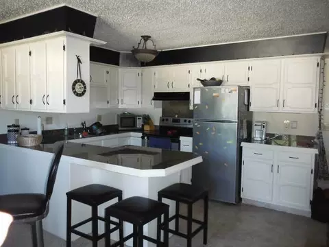 1183 Jefferson Ave, Bismarck, ND 58504 photo 8