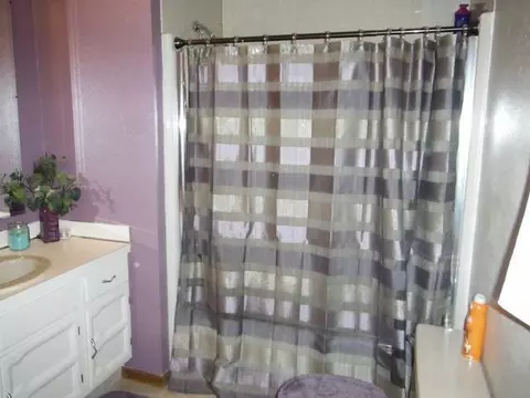 1183 Jefferson Ave, Bismarck, ND 58504 photo 14