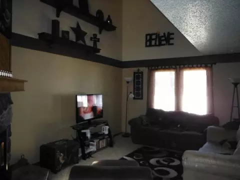 1183 Jefferson Ave, Bismarck, ND 58504 photo 5