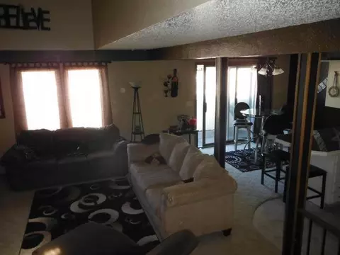 1183 Jefferson Ave, Bismarck, ND 58504 photo 10