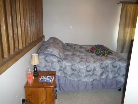 1183 Jefferson Ave, Bismarck, ND 58504 photo 17