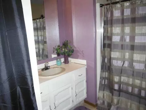 1183 Jefferson Ave, Bismarck, ND 58504 photo 13