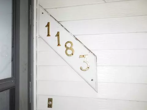 1183 Jefferson Ave, Bismarck, ND 58504 photo 4