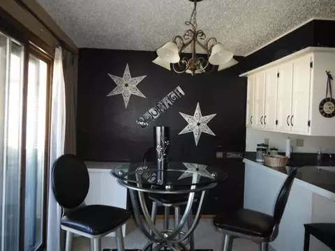 1183 Jefferson Ave, Bismarck, ND 58504 photo 9