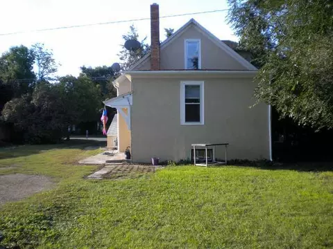1714 Rosser Ave E, Bismarck, ND 58501 photo 18