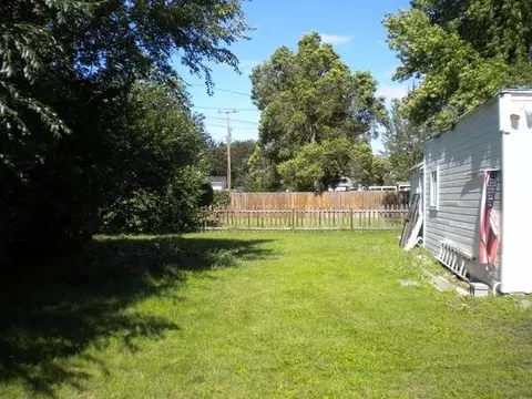 1714 Rosser Ave E, Bismarck, ND 58501 photo 16