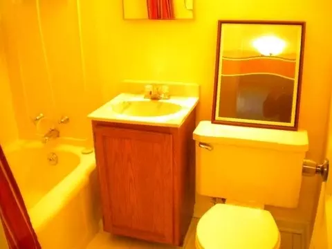1714 Rosser Ave E, Bismarck, ND 58501 photo 15