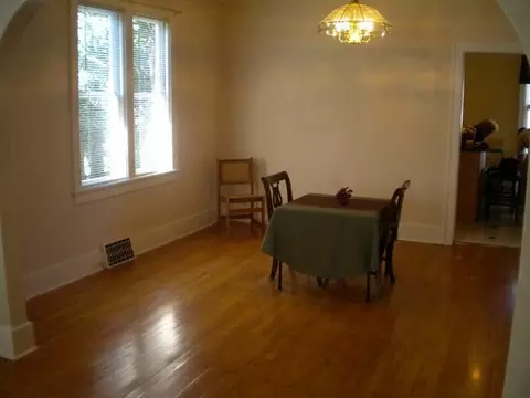 1714 Rosser Ave E, Bismarck, ND 58501 photo 3