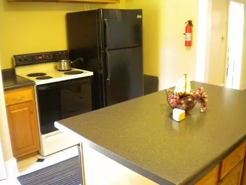 1714 Rosser Ave E, Bismarck, ND 58501 photo 7