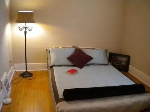 1714 Rosser Ave E, Bismarck, ND 58501 photo 8