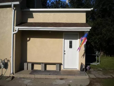 1714 Rosser Ave E, Bismarck, ND 58501 photo 17