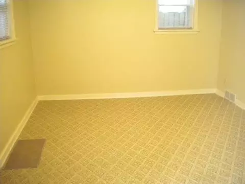 1714 Rosser Ave E, Bismarck, ND 58501 photo 14