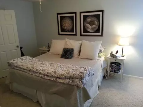 334 Willow, Bismarck, ND 58504 photo 5
