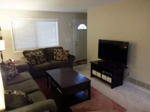 334 Willow, Bismarck, ND 58504 photo 7
