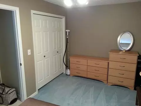 334 Willow, Bismarck, ND 58504 photo 3