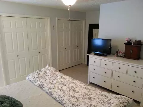 334 Willow, Bismarck, ND 58504 photo 4
