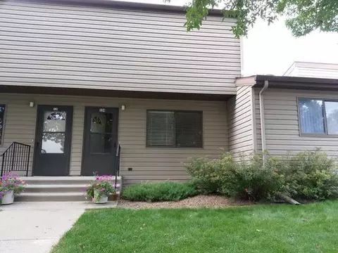 334 Willow, Bismarck, ND 58504 photo 1